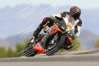 media/Feb-24-2024-Chuckwalla Open Track (Cars N Bikes) (Sat) [[895645527c]]/2-Bike 1/Session 2 (Turn 9 Entry)/